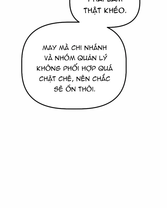Đi Lên Từ Đáy Xã Hội Chapter 35 - 12