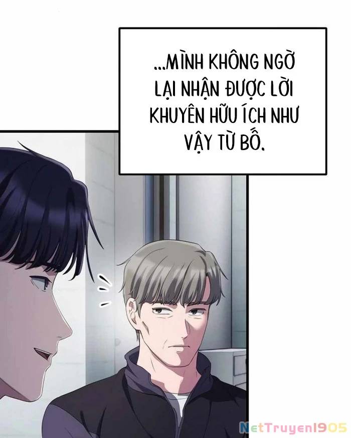 Đi Lên Từ Đáy Xã Hội Chapter 35 - 13