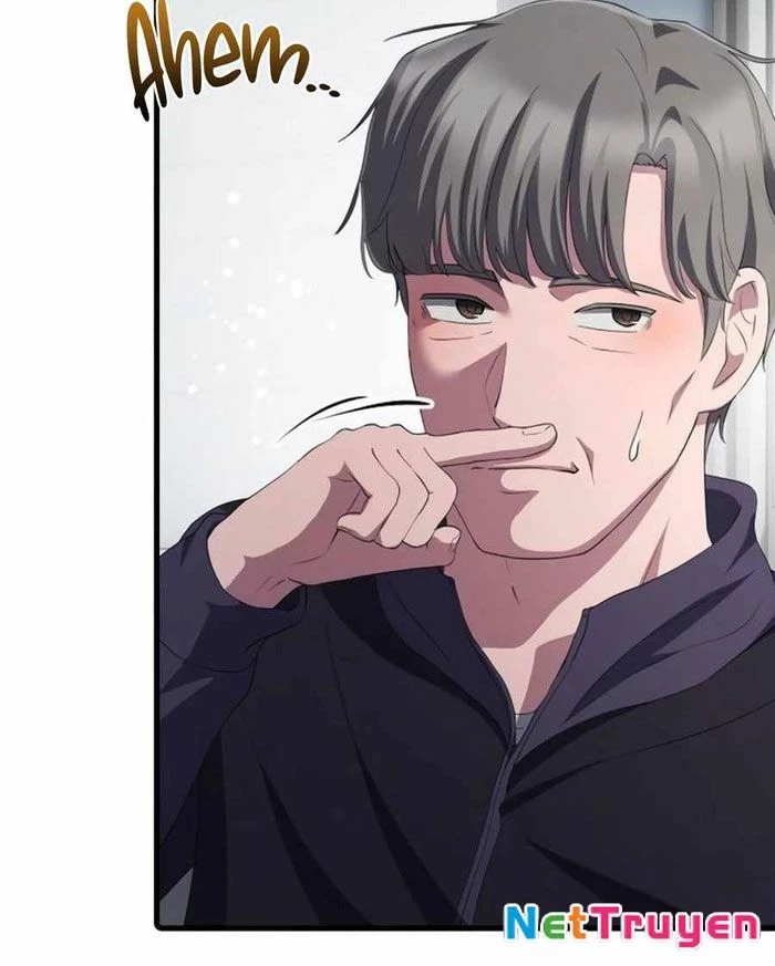 Đi Lên Từ Đáy Xã Hội Chapter 35 - 16