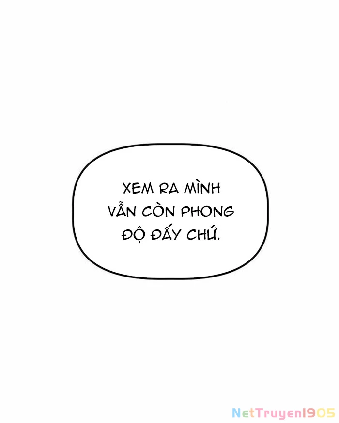 Đi Lên Từ Đáy Xã Hội Chapter 35 - 17