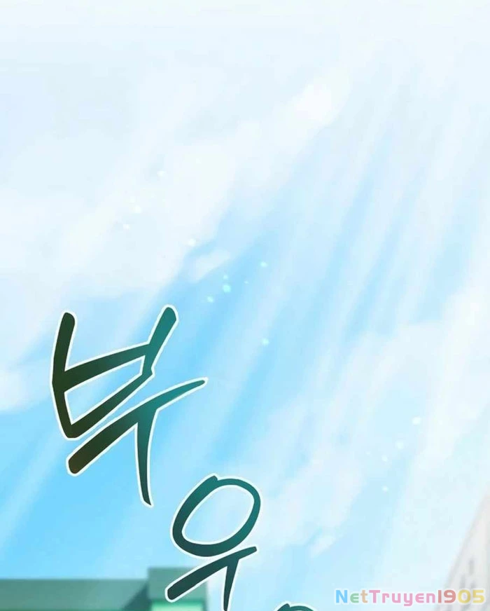 Đi Lên Từ Đáy Xã Hội Chapter 35 - 19