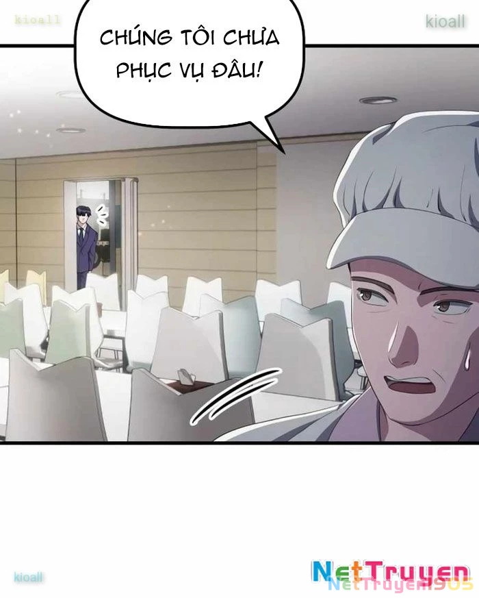 Đi Lên Từ Đáy Xã Hội Chapter 35 - 26