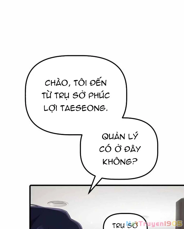 Đi Lên Từ Đáy Xã Hội Chapter 35 - 27