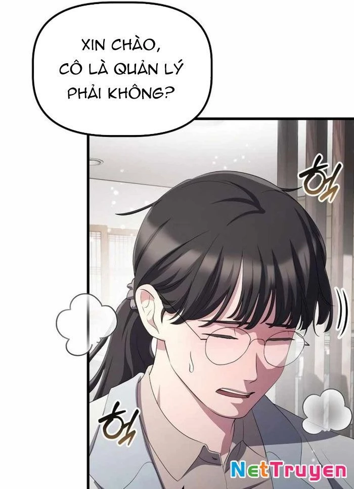 Đi Lên Từ Đáy Xã Hội Chapter 35 - 31