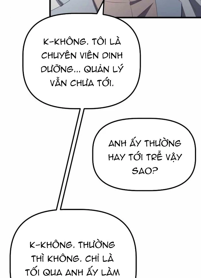 Đi Lên Từ Đáy Xã Hội Chapter 35 - 32