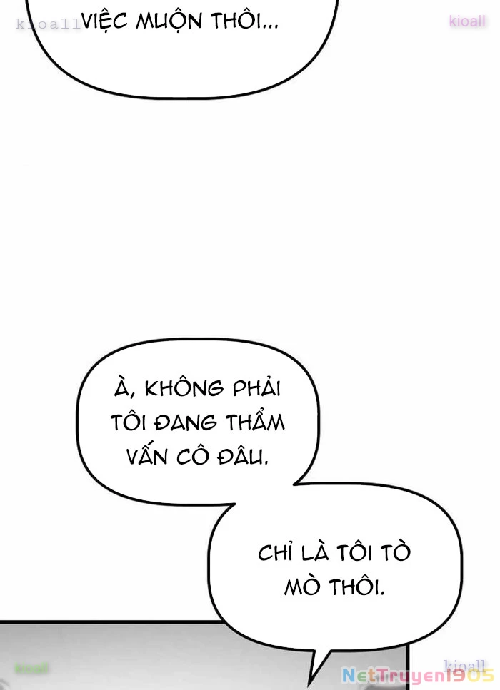 Đi Lên Từ Đáy Xã Hội Chapter 35 - 33