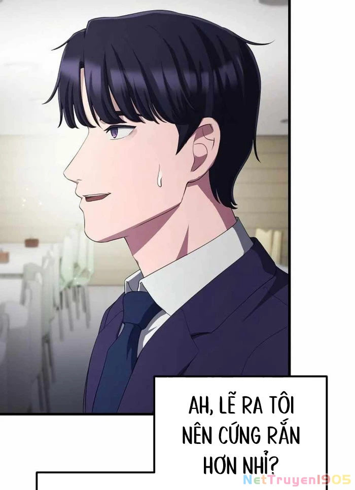 Đi Lên Từ Đáy Xã Hội Chapter 35 - 34