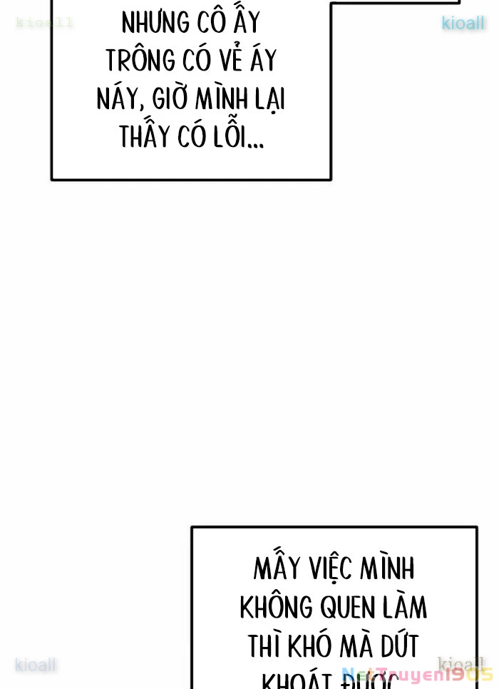 Đi Lên Từ Đáy Xã Hội Chapter 35 - 35