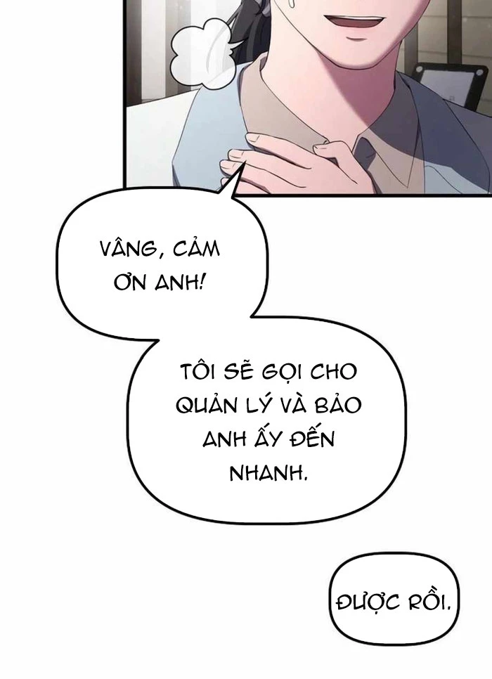 Đi Lên Từ Đáy Xã Hội Chapter 35 - 38