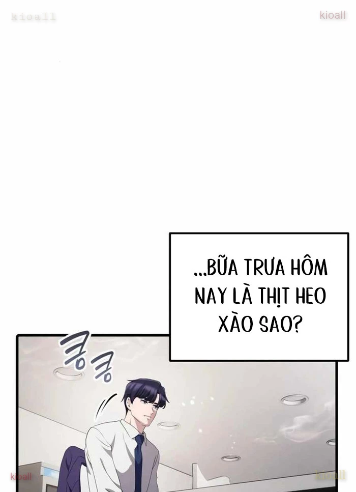 Đi Lên Từ Đáy Xã Hội Chapter 35 - 39