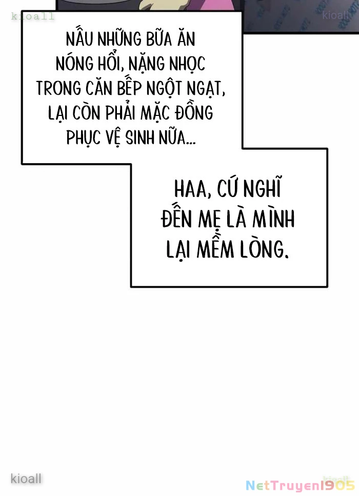 Đi Lên Từ Đáy Xã Hội Chapter 35 - 42