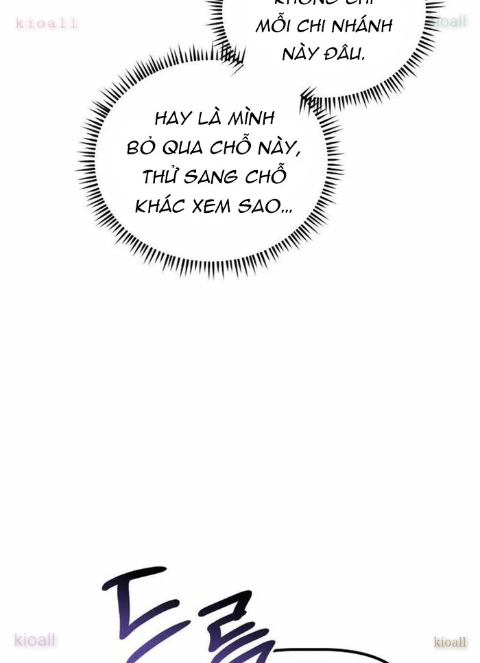 Đi Lên Từ Đáy Xã Hội Chapter 35 - 44