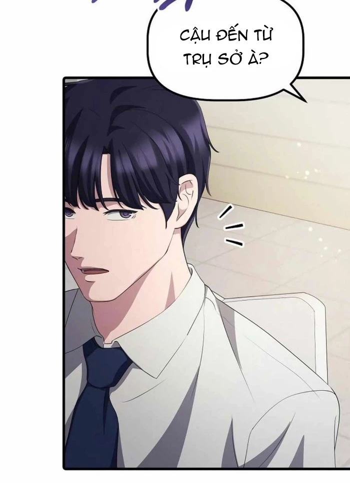 Đi Lên Từ Đáy Xã Hội Chapter 35 - 45