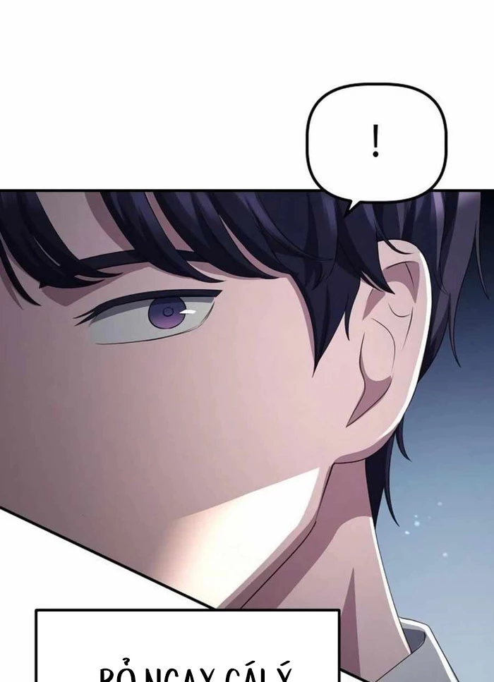 Đi Lên Từ Đáy Xã Hội Chapter 35 - 48