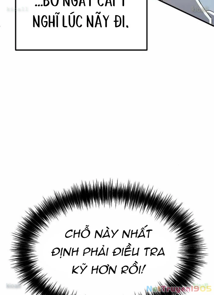 Đi Lên Từ Đáy Xã Hội Chapter 35 - 49