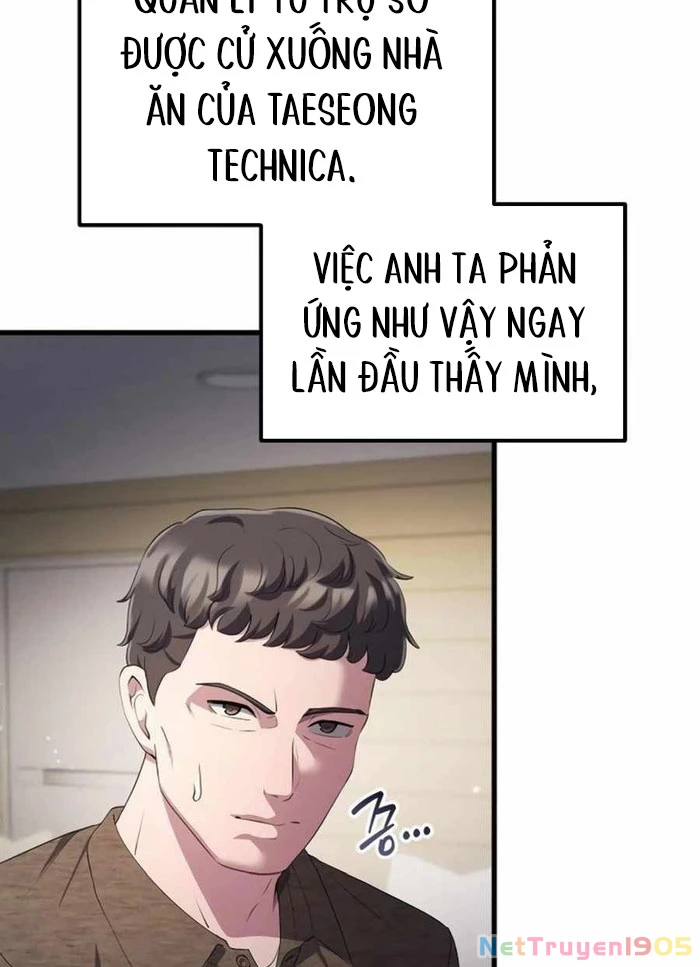 Đi Lên Từ Đáy Xã Hội Chapter 35 - 52