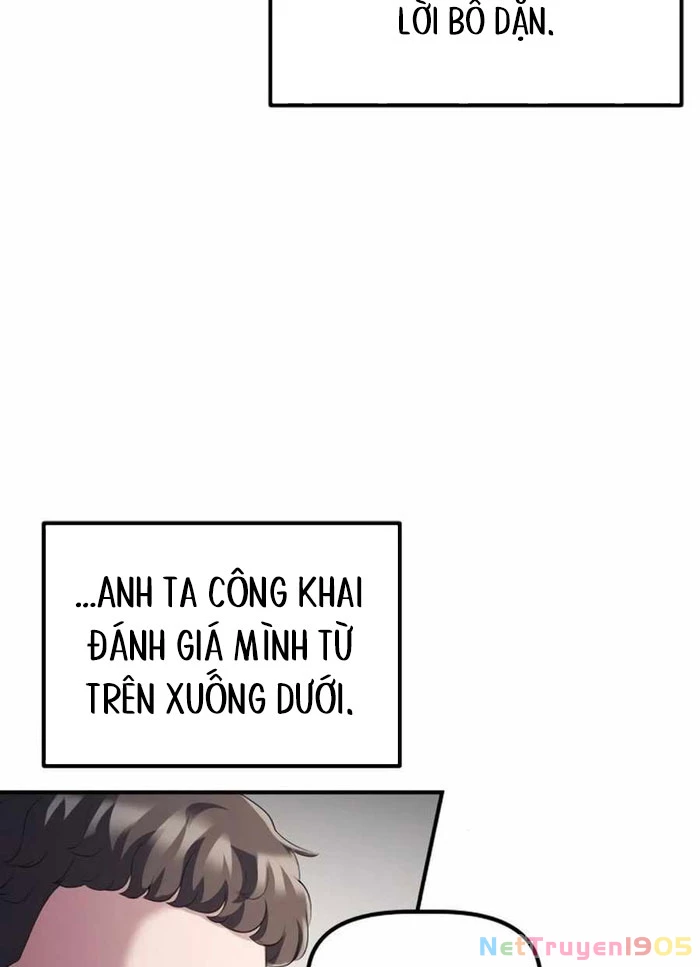 Đi Lên Từ Đáy Xã Hội Chapter 35 - 55