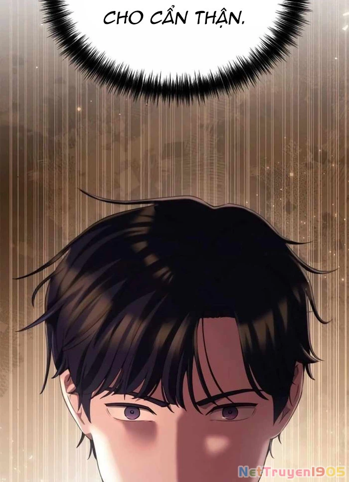 Đi Lên Từ Đáy Xã Hội Chapter 35 - 58