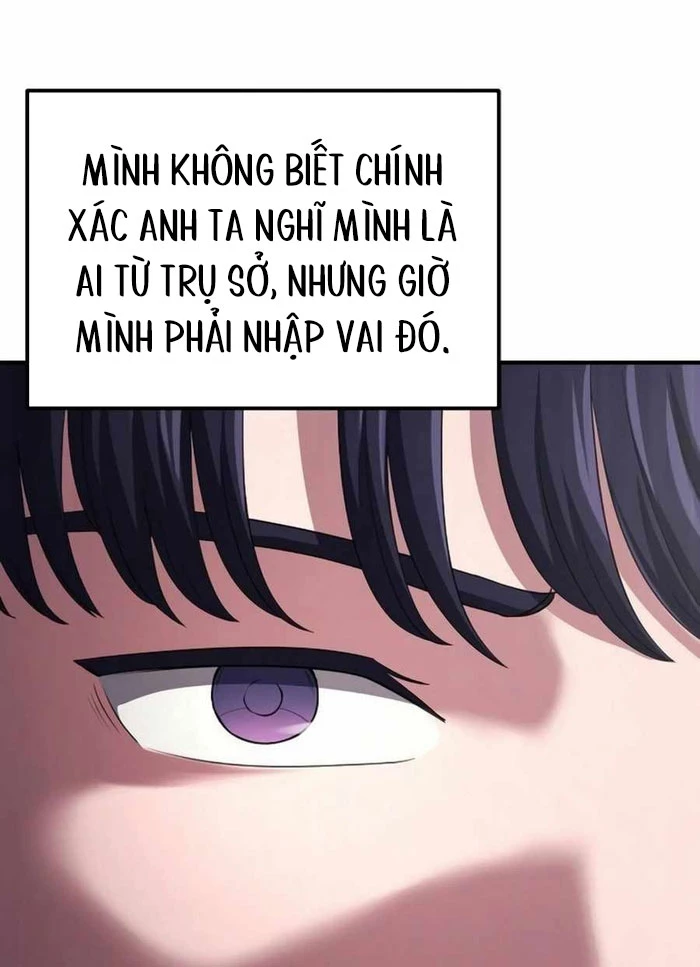 Đi Lên Từ Đáy Xã Hội Chapter 35 - 60