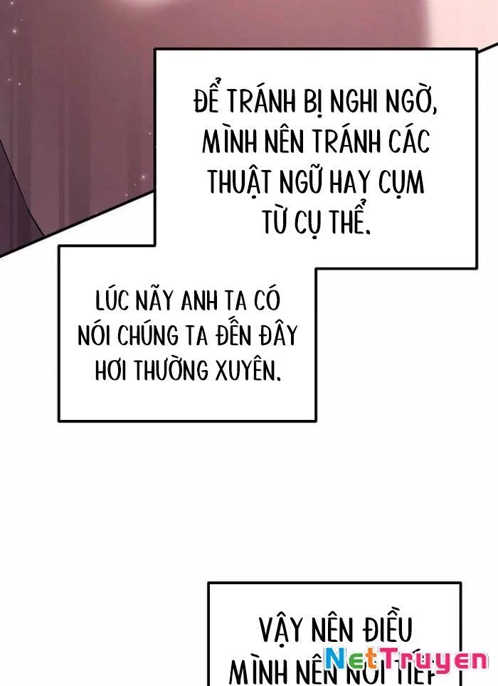 Đi Lên Từ Đáy Xã Hội Chapter 35 - 61
