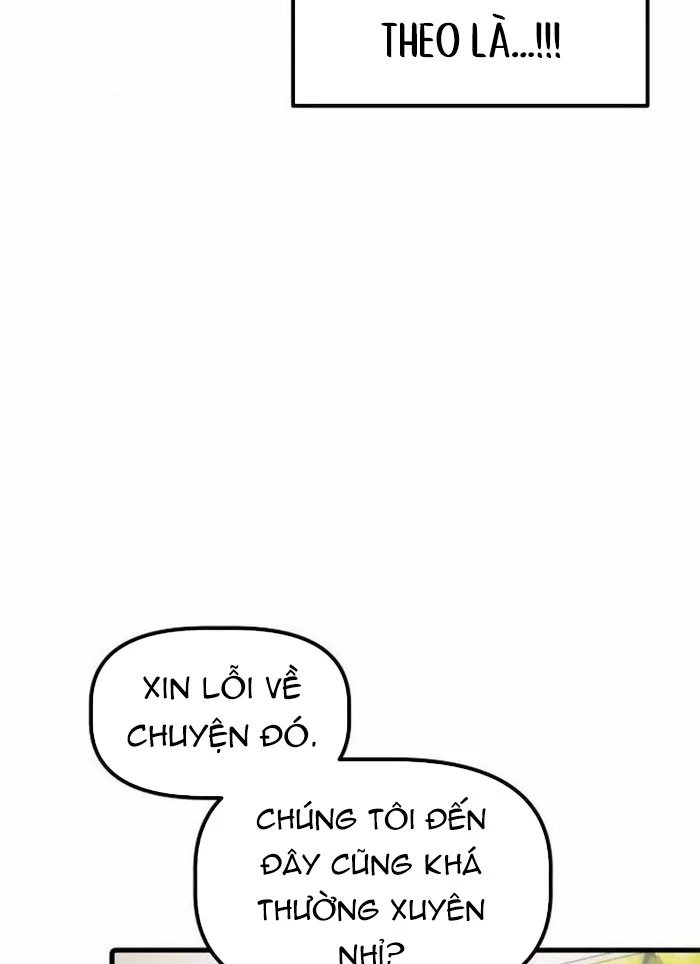 Đi Lên Từ Đáy Xã Hội Chapter 35 - 62