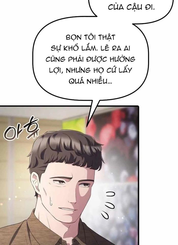 Đi Lên Từ Đáy Xã Hội Chapter 35 - 64