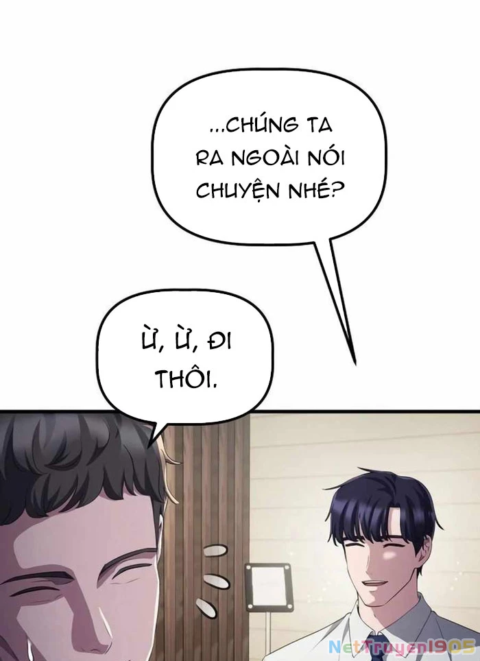 Đi Lên Từ Đáy Xã Hội Chapter 35 - 67
