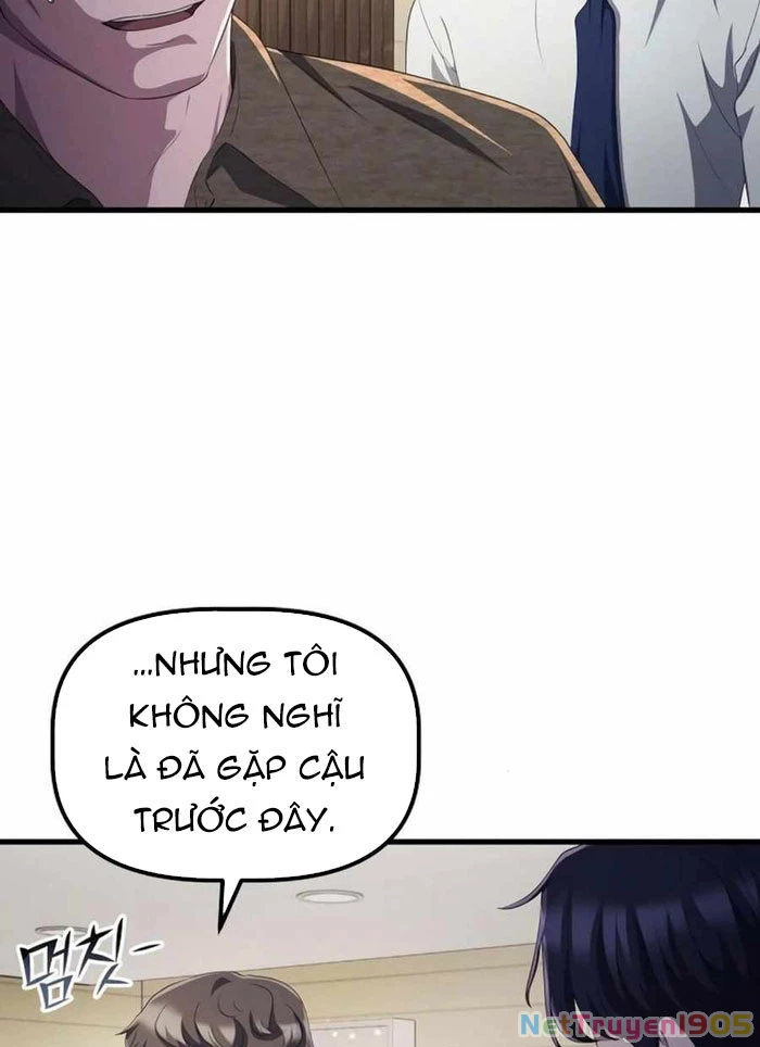 Đi Lên Từ Đáy Xã Hội Chapter 35 - 68