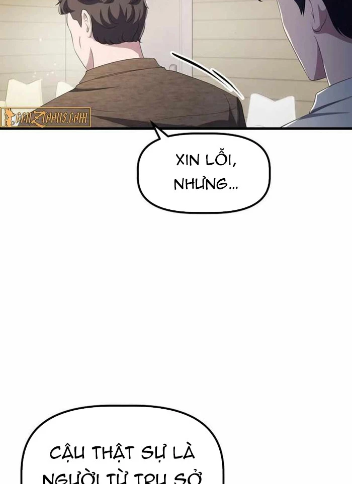 Đi Lên Từ Đáy Xã Hội Chapter 35 - 69