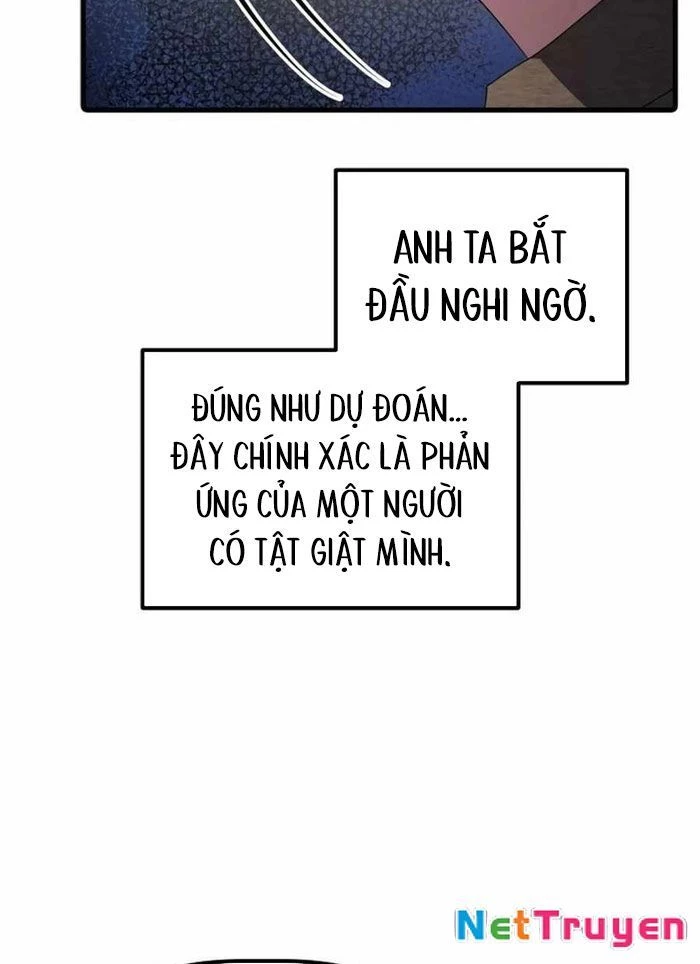 Đi Lên Từ Đáy Xã Hội Chapter 35 - 71