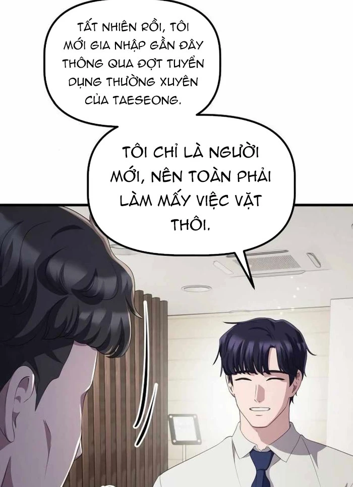 Đi Lên Từ Đáy Xã Hội Chapter 35 - 72
