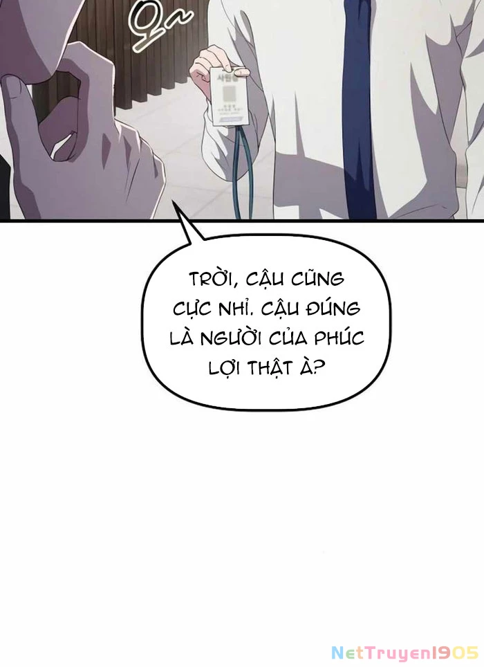 Đi Lên Từ Đáy Xã Hội Chapter 35 - 73