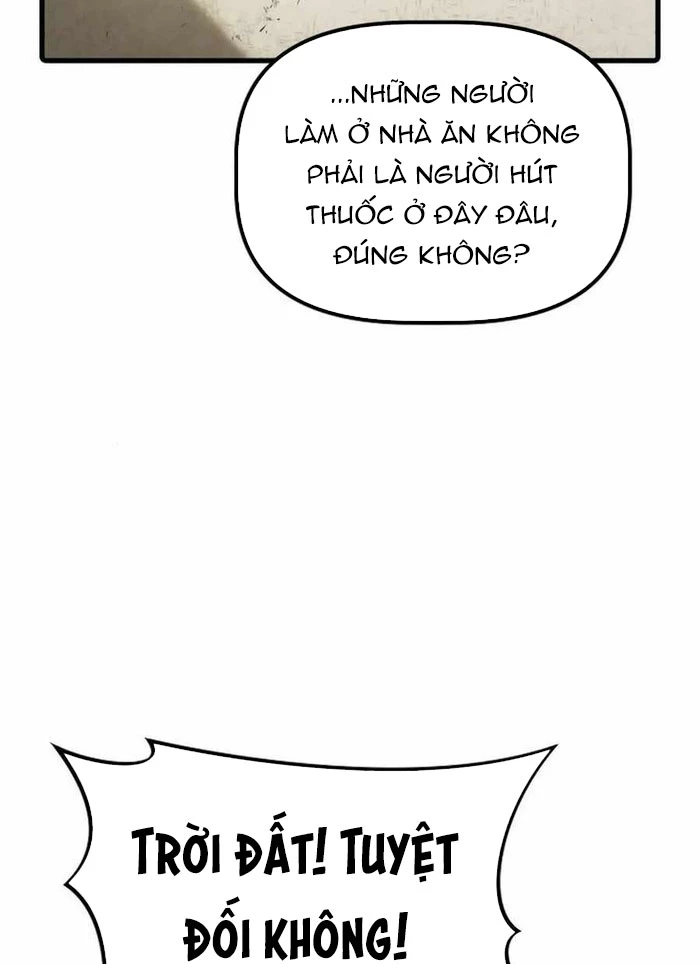 Đi Lên Từ Đáy Xã Hội Chapter 35 - 78