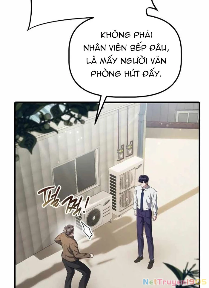 Đi Lên Từ Đáy Xã Hội Chapter 35 - 79