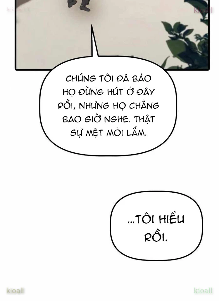 Đi Lên Từ Đáy Xã Hội Chapter 35 - 80