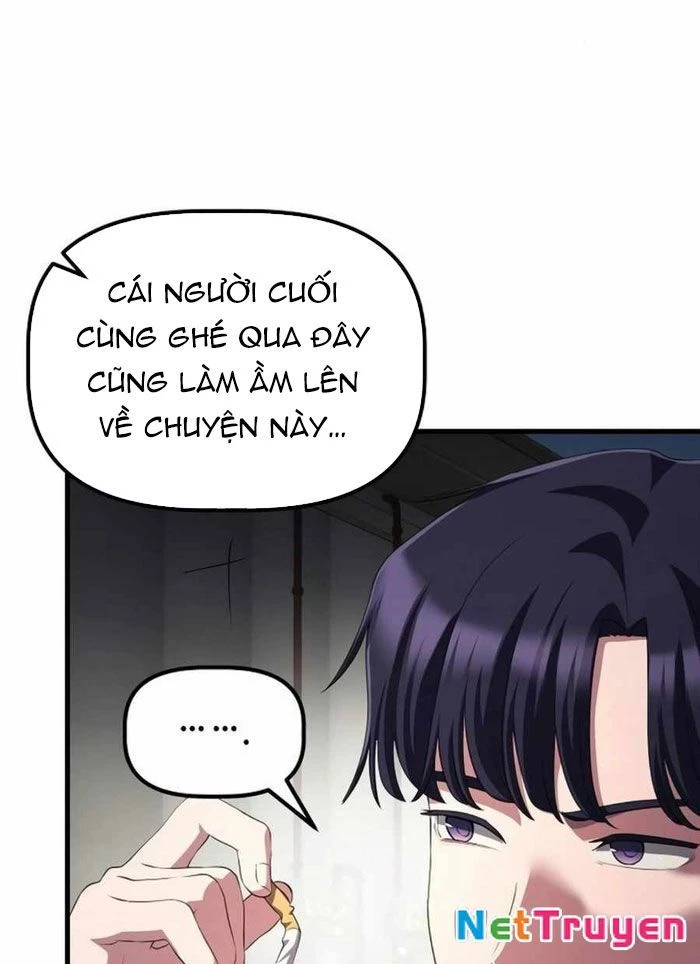 Đi Lên Từ Đáy Xã Hội Chapter 35 - 81