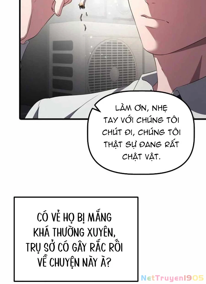 Đi Lên Từ Đáy Xã Hội Chapter 35 - 82