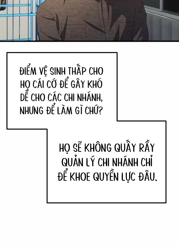 Đi Lên Từ Đáy Xã Hội Chapter 35 - 84