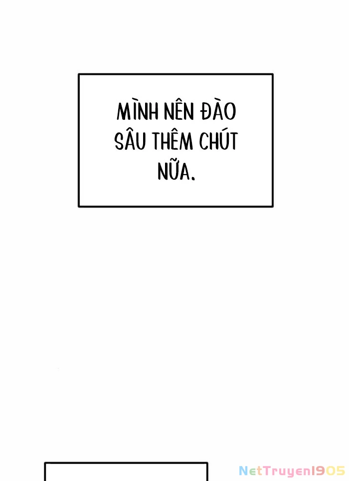 Đi Lên Từ Đáy Xã Hội Chapter 35 - 85