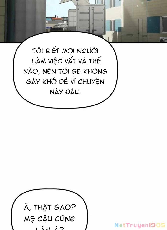 Đi Lên Từ Đáy Xã Hội Chapter 35 - 87