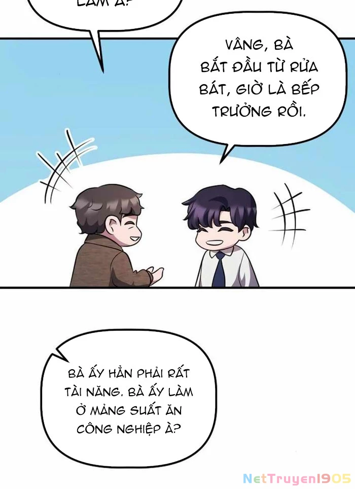 Đi Lên Từ Đáy Xã Hội Chapter 35 - 88