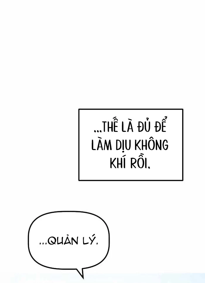 Đi Lên Từ Đáy Xã Hội Chapter 35 - 90