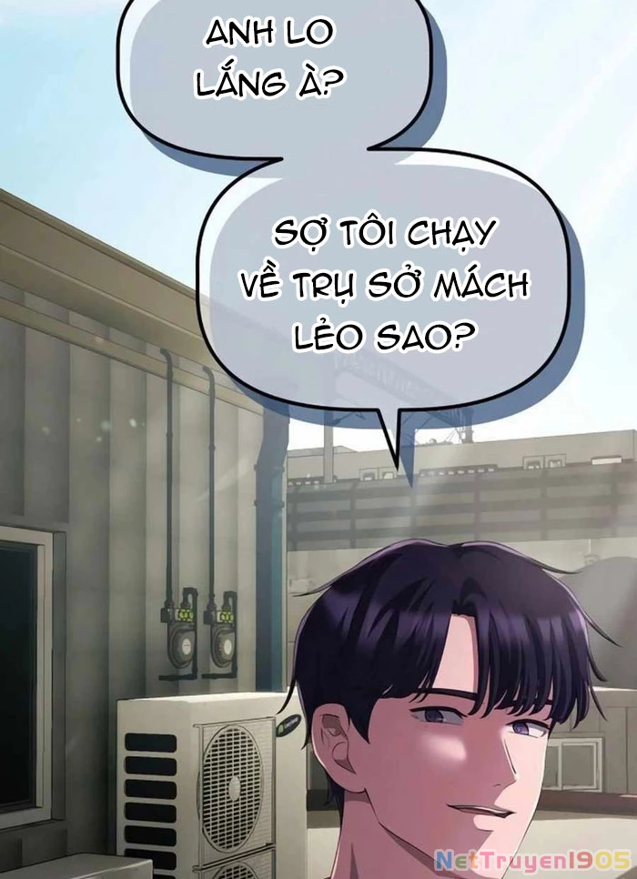 Đi Lên Từ Đáy Xã Hội Chapter 35 - 92