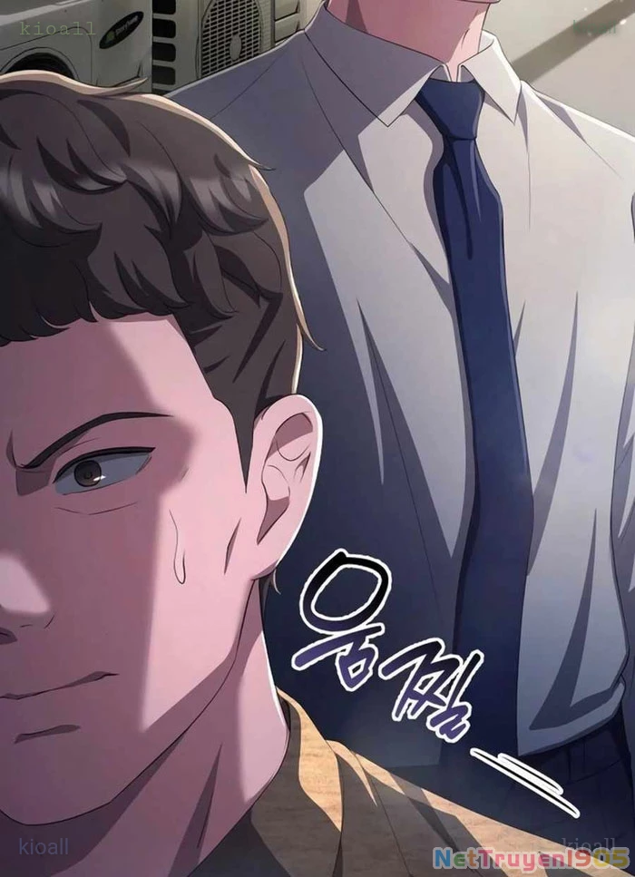 Đi Lên Từ Đáy Xã Hội Chapter 35 - 93