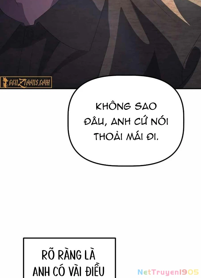 Đi Lên Từ Đáy Xã Hội Chapter 35 - 94