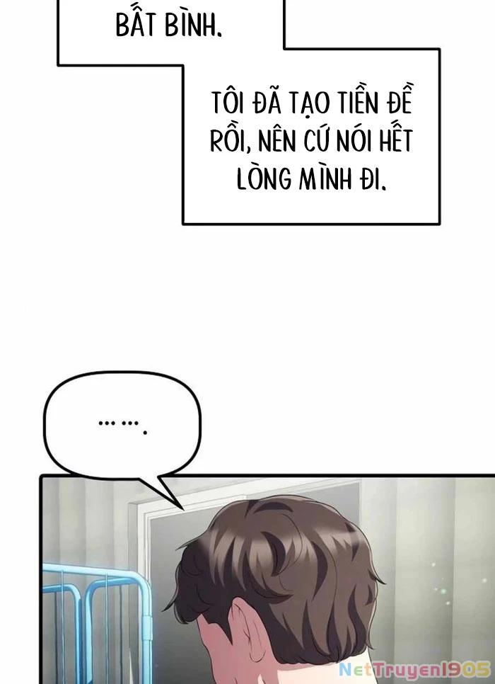 Đi Lên Từ Đáy Xã Hội Chapter 35 - 95