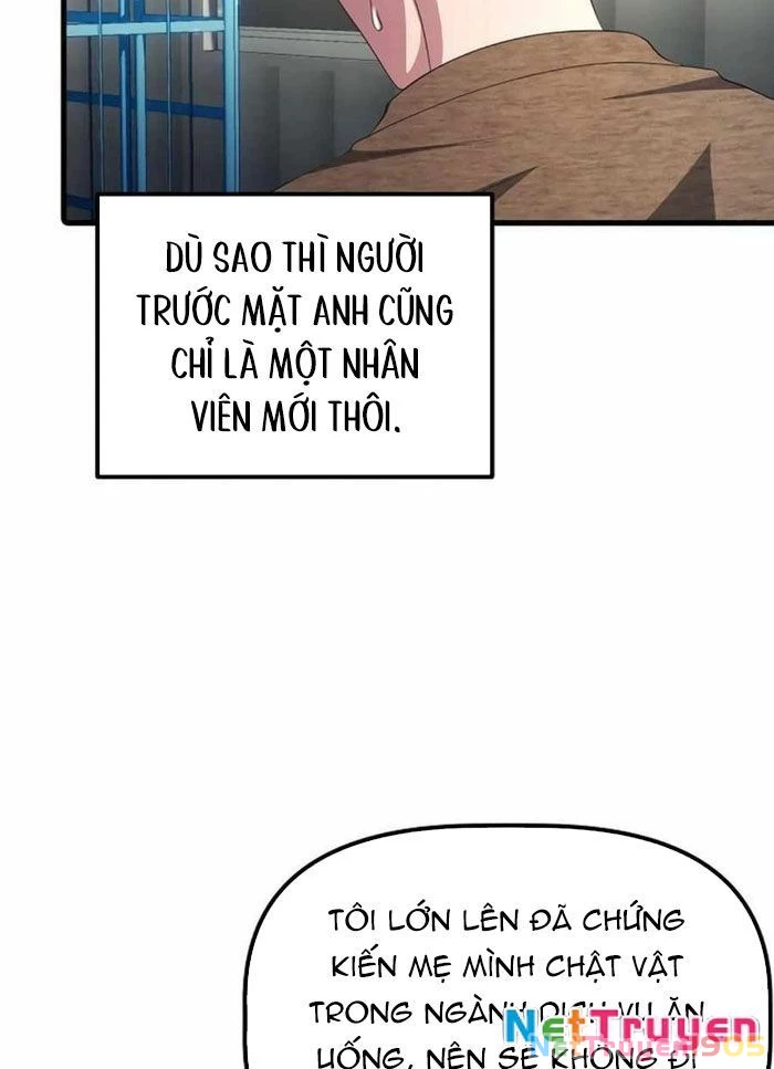 Đi Lên Từ Đáy Xã Hội Chapter 35 - 96