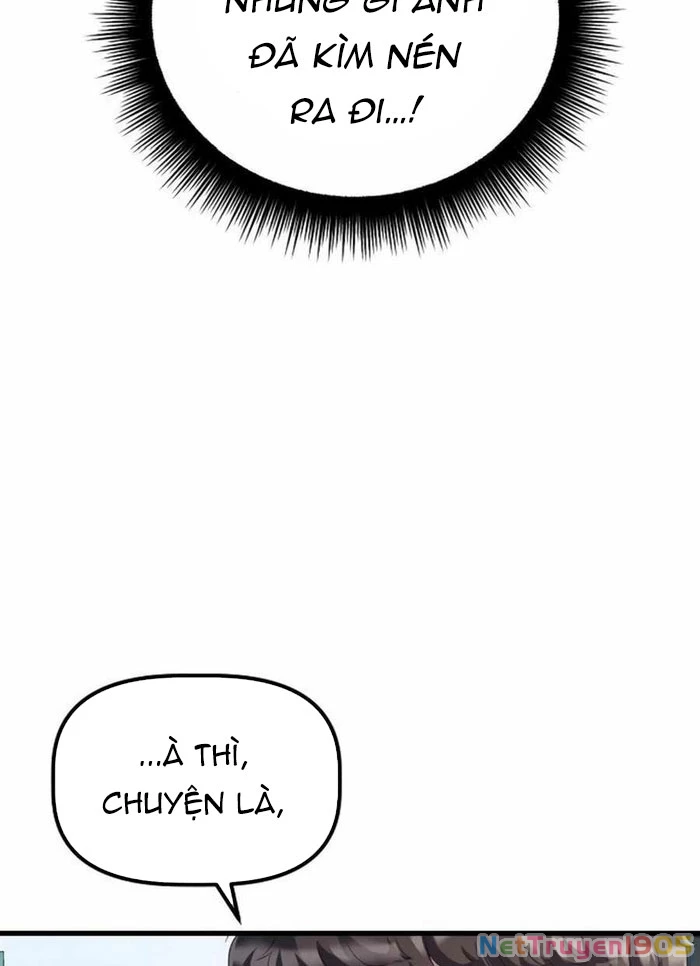 Đi Lên Từ Đáy Xã Hội Chapter 35 - 98