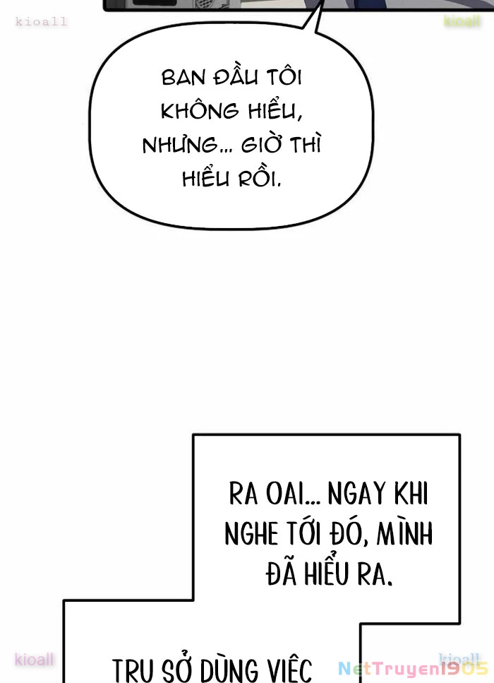 Đi Lên Từ Đáy Xã Hội Chapter 35 - 102