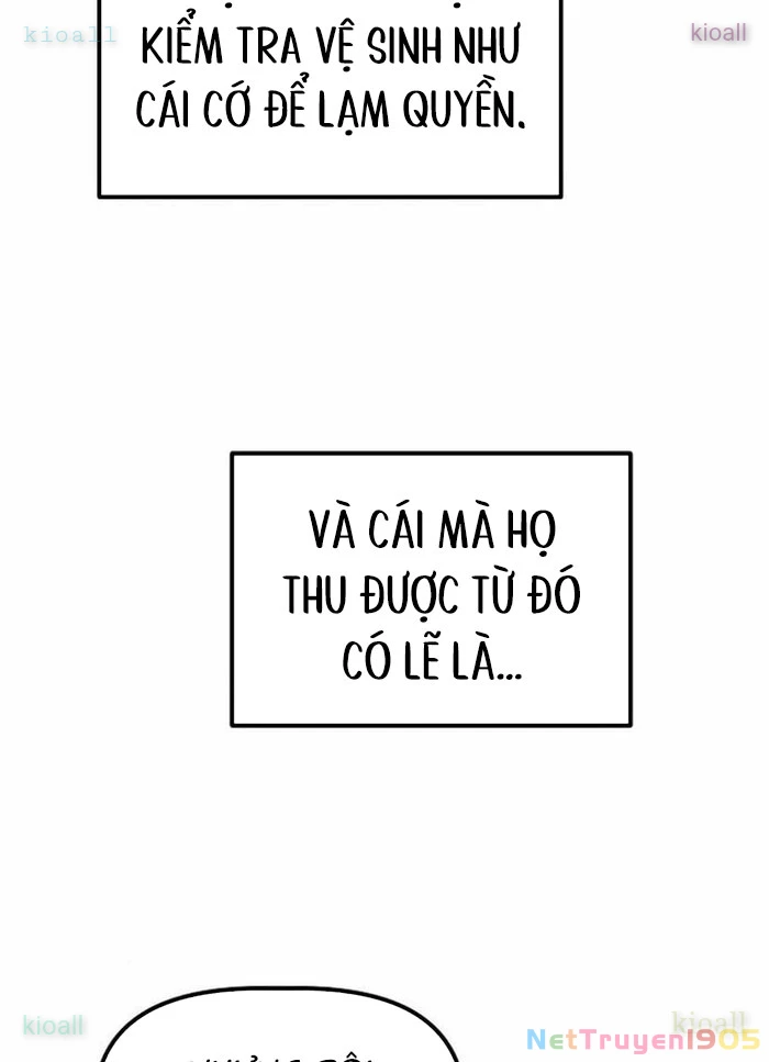 Đi Lên Từ Đáy Xã Hội Chapter 35 - 103